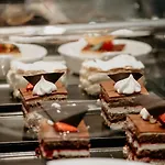 Fontana Hotel & Gastronomy