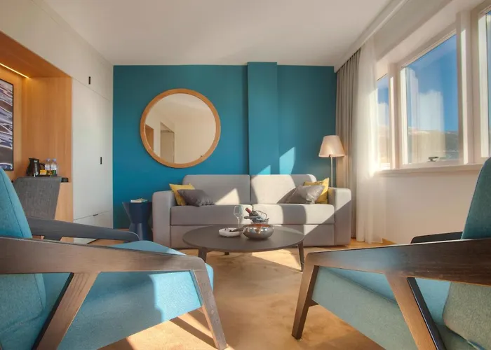 Fontana Hotel & Gastronomy