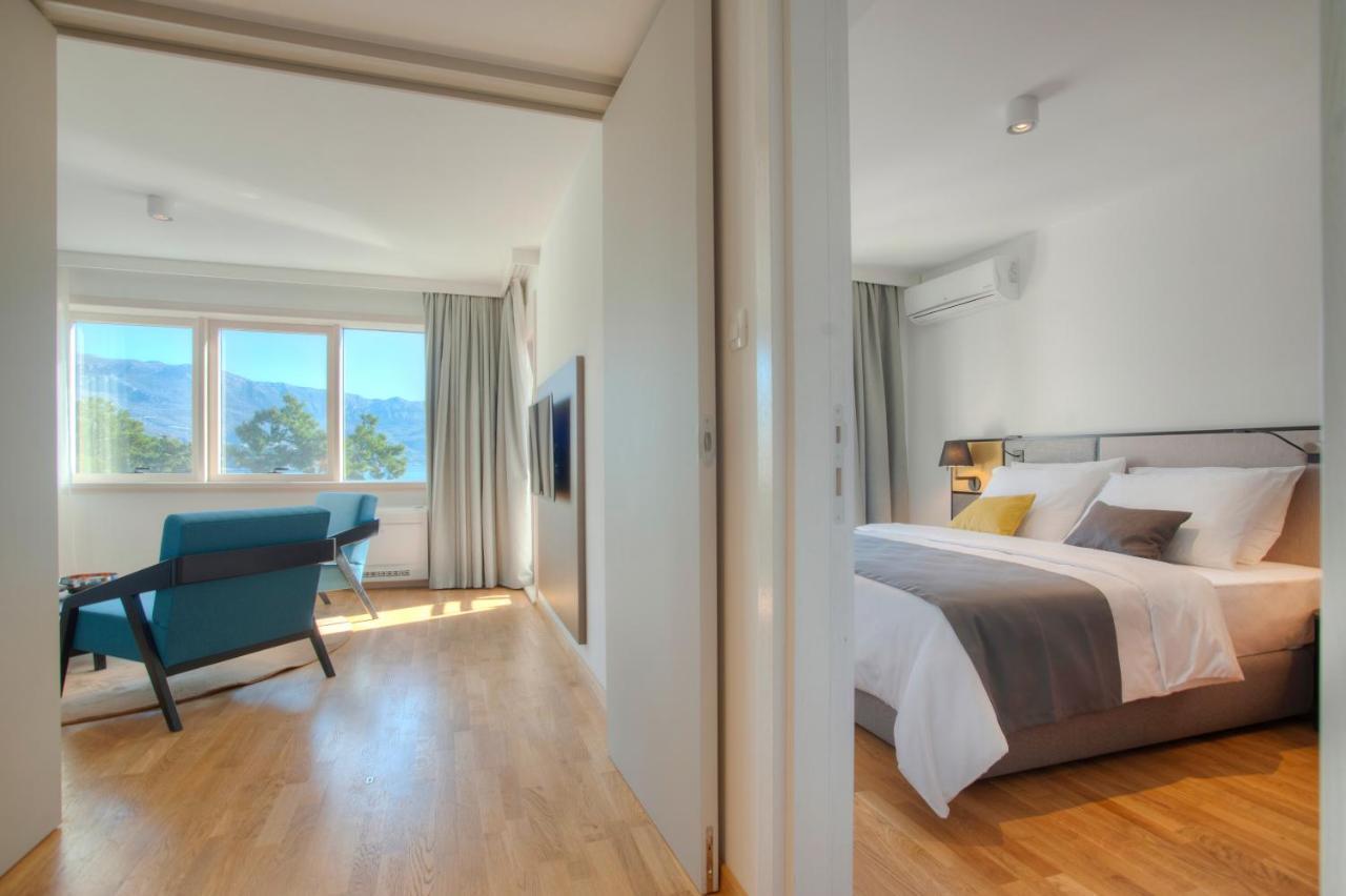 Fontana & Gastronomy Hotell 4*