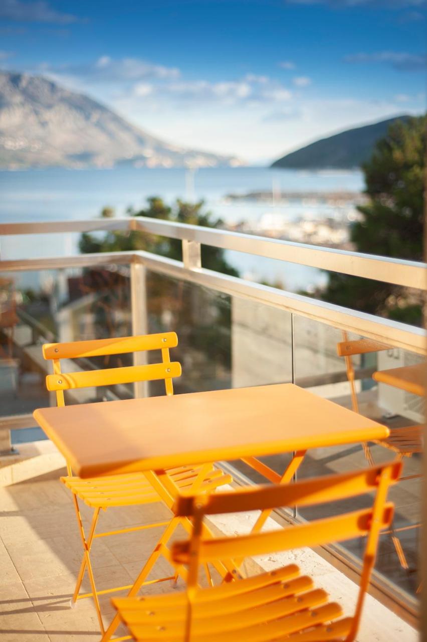 Fontana & Gastronomy Hotell 4*