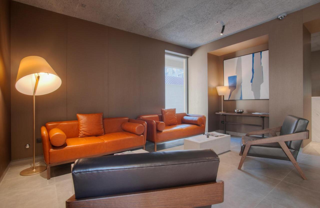 Fontana & Gastronomy Hotell