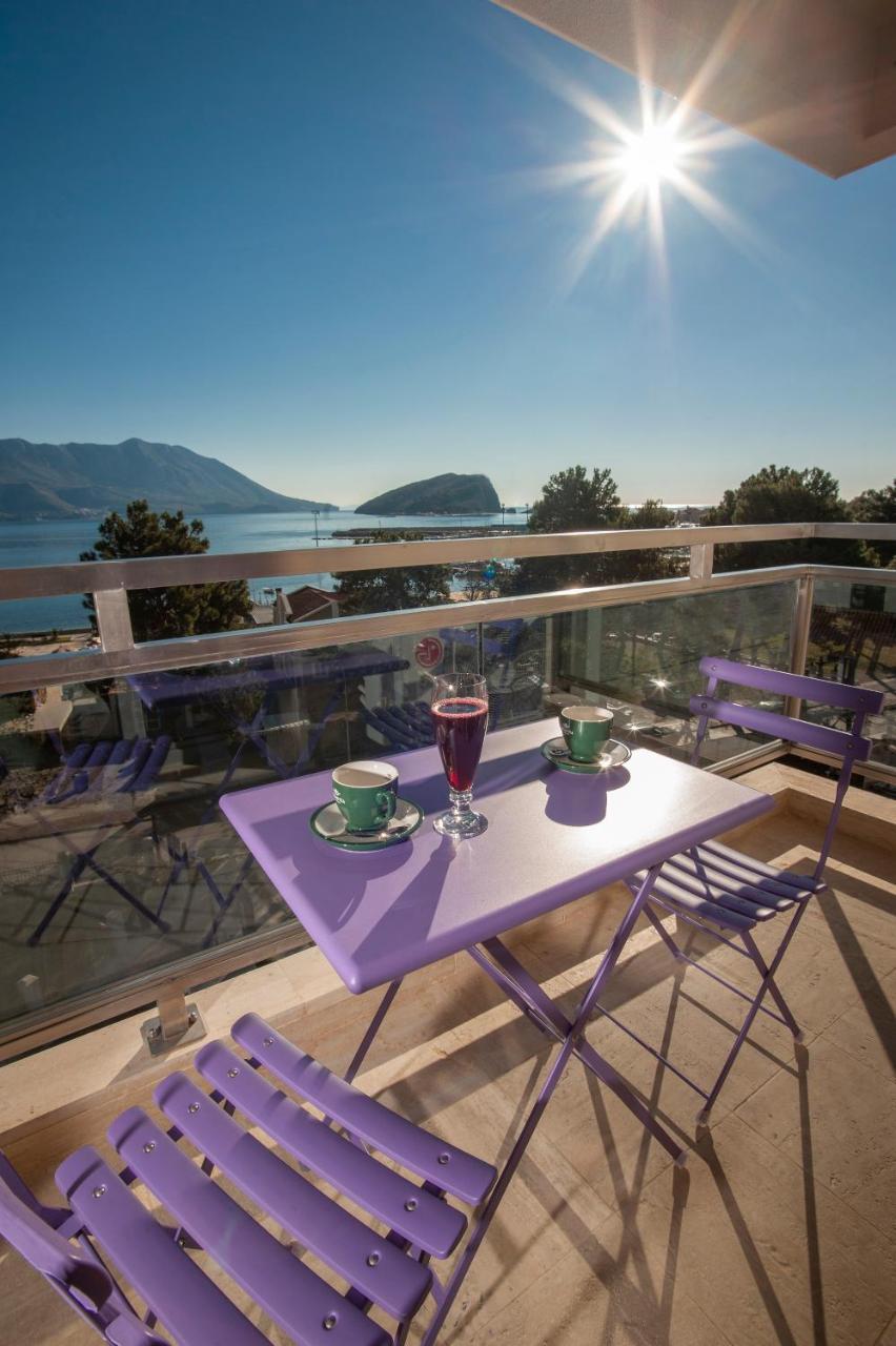 Hotel Fontana & Gastronomy 4*