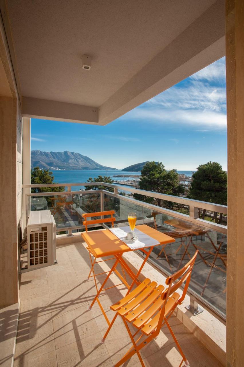 Fontana & Gastronomy Hotel