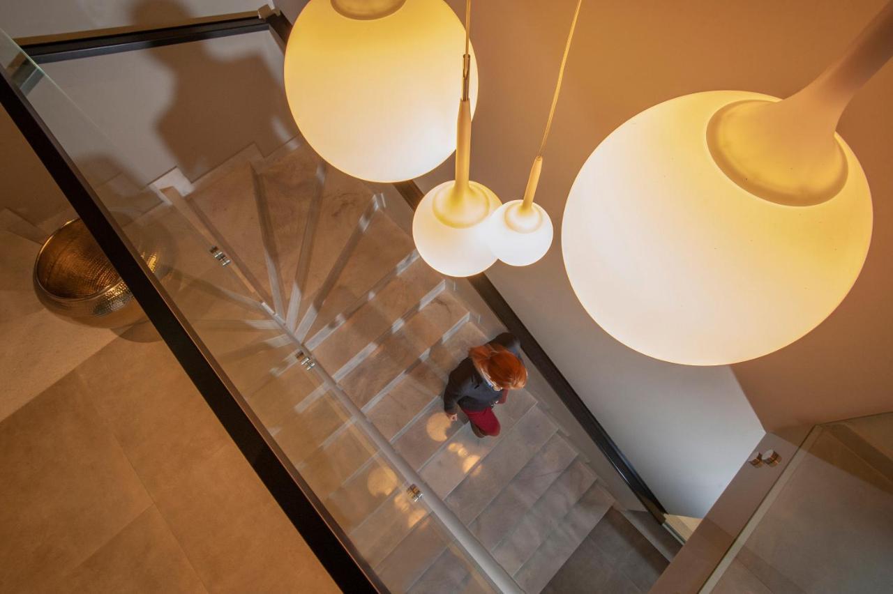 Fontana & Gastronomy Hotell