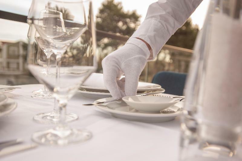 Fontana & Gastronomy Budva