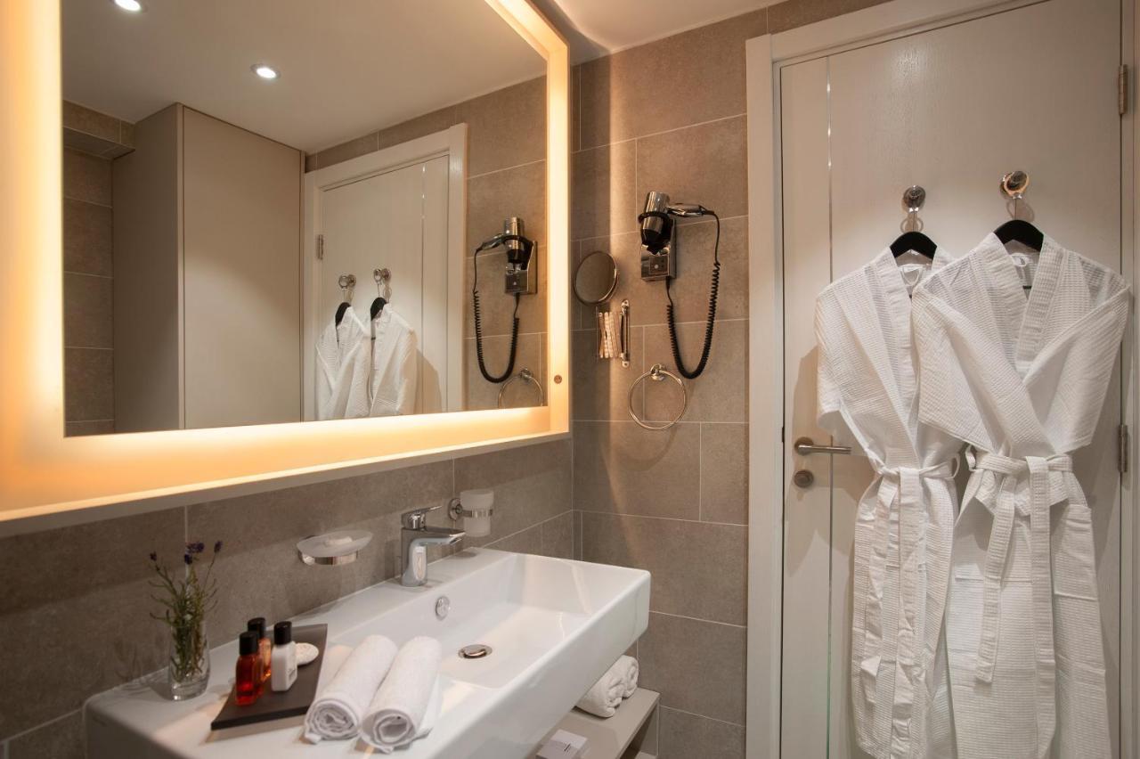 Otel Fontana & Gastronomy 4*