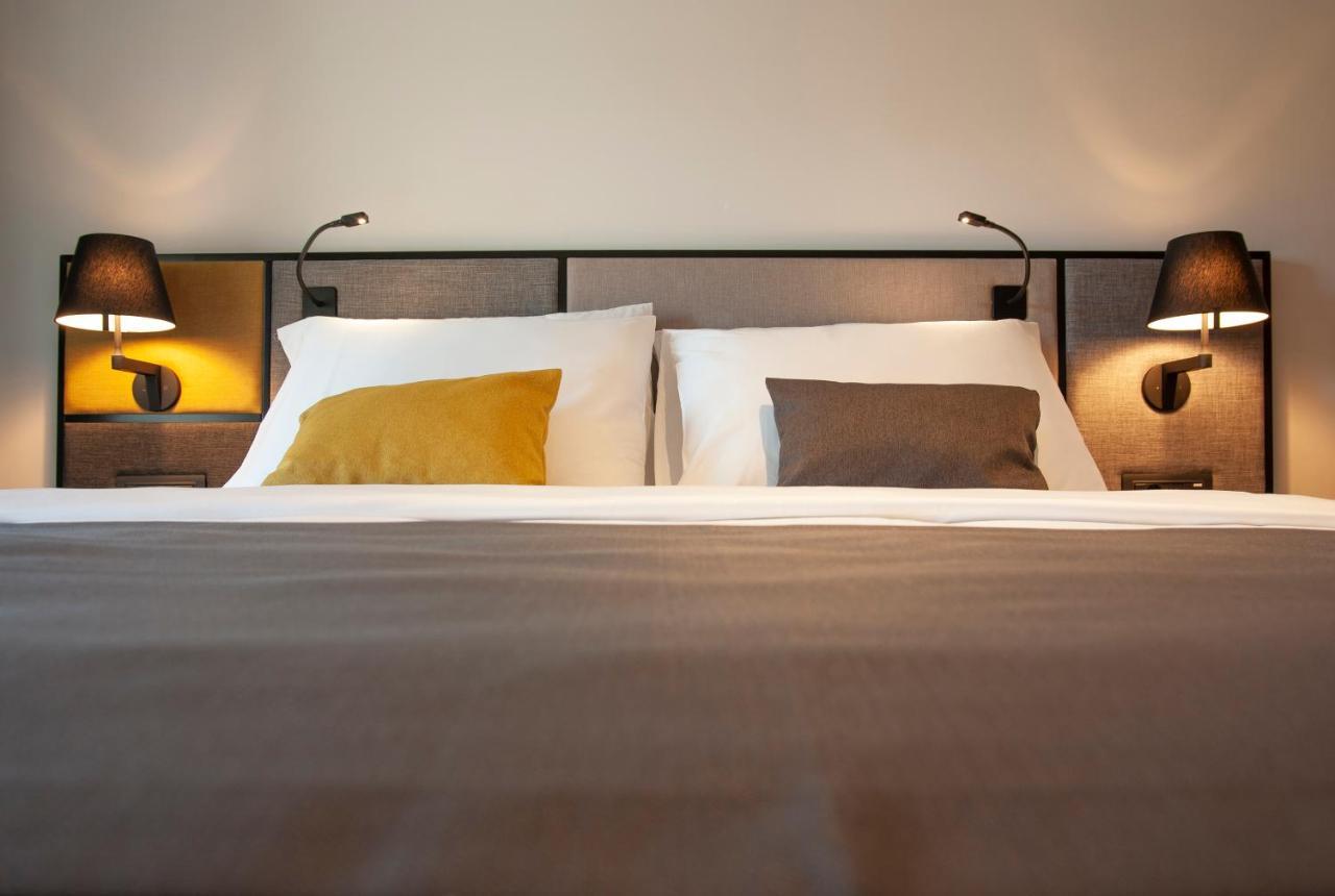 Otel Fontana & Gastronomy